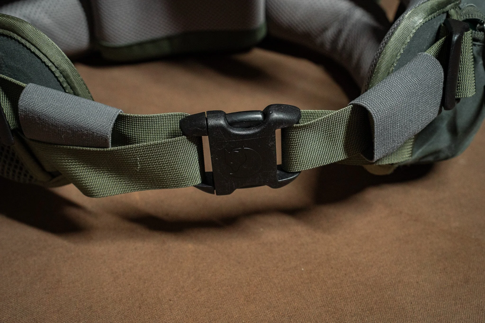 _DSC9932.jpg