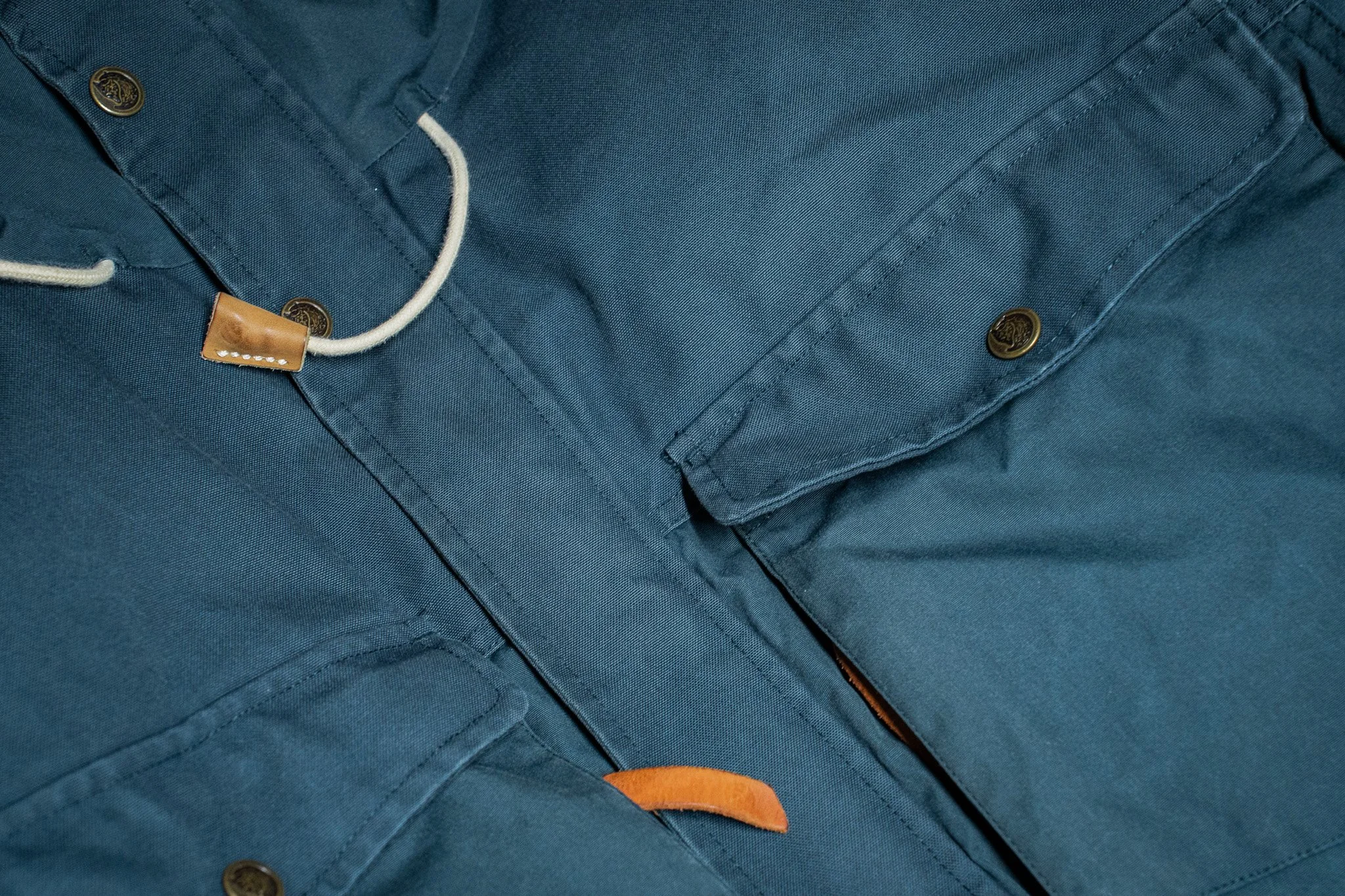 _DSC0110.jpg