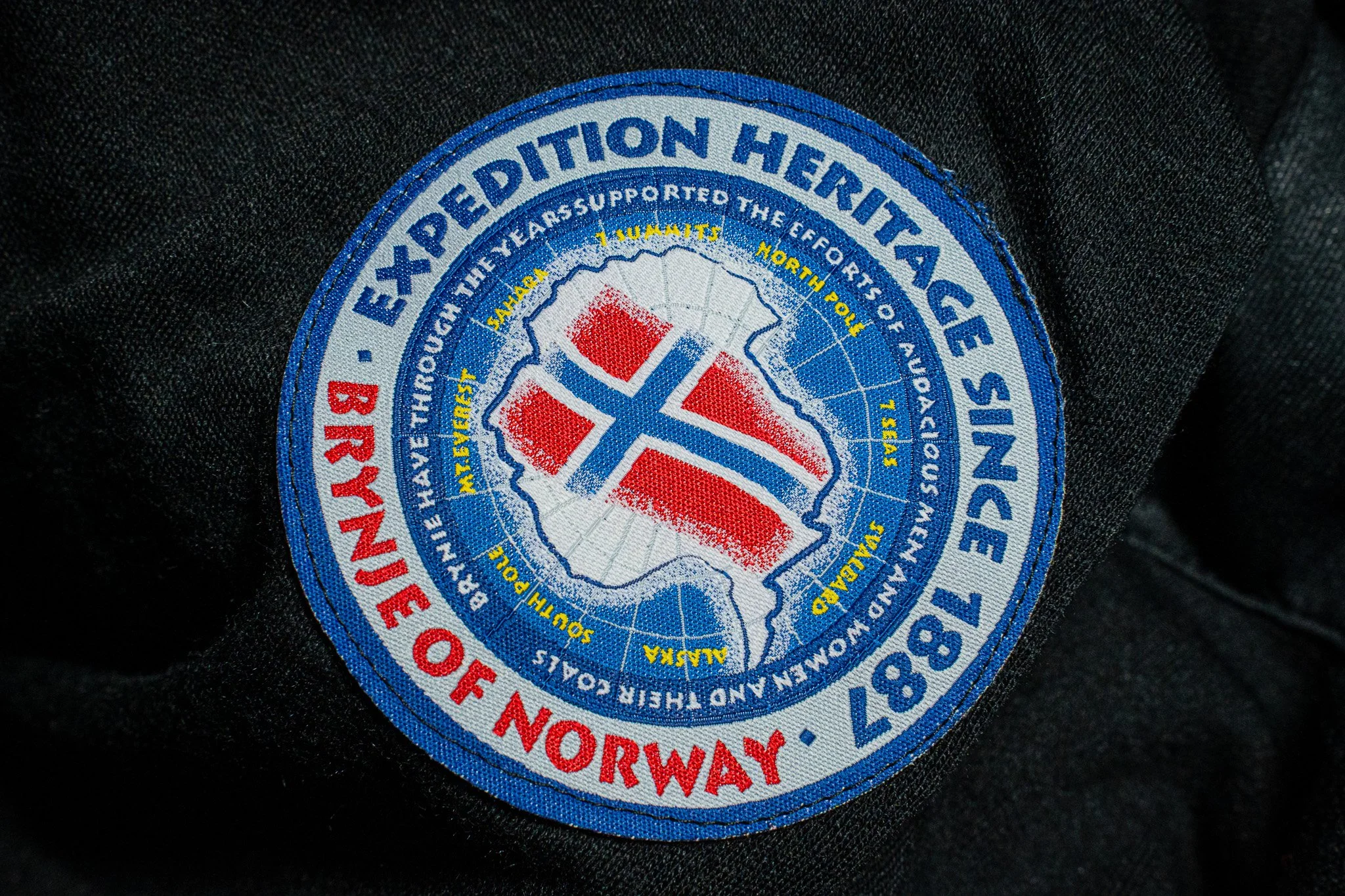 _DSC5070.jpg