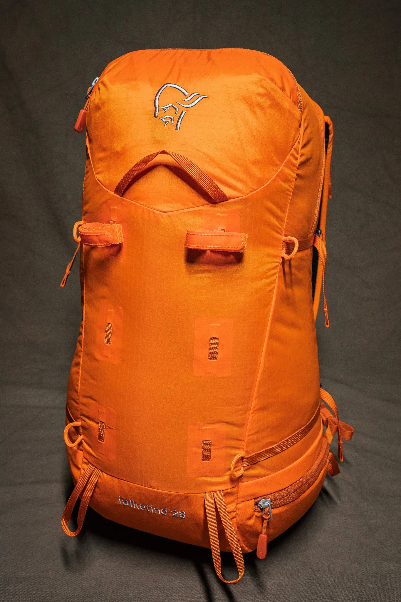 Norrøna Falketind Econyl70 28L Rucksack UK