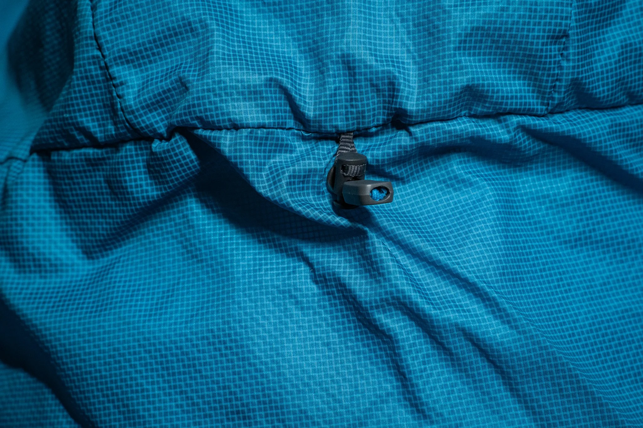 _DSC0134.jpg