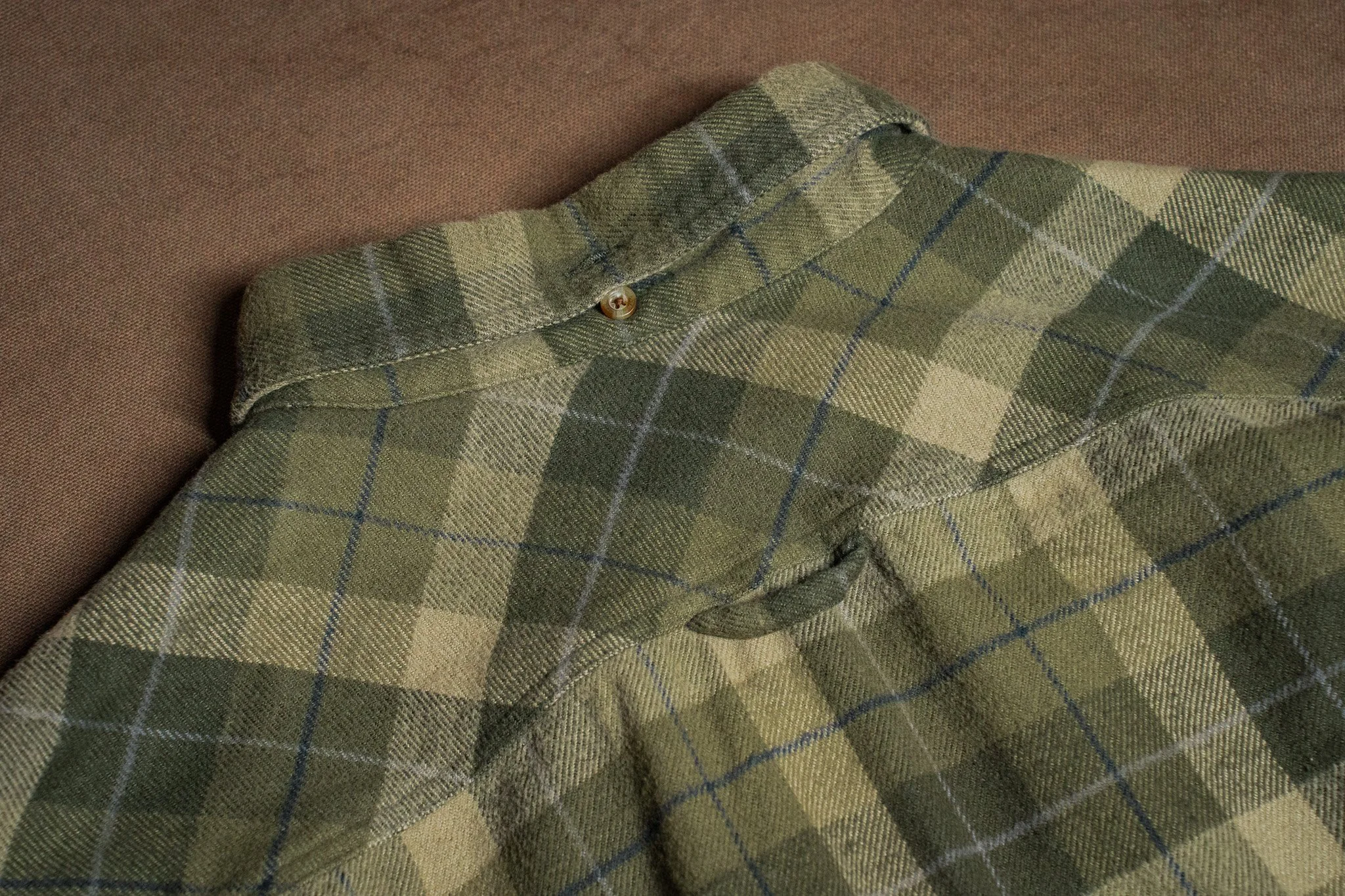 _DSC0033.jpg