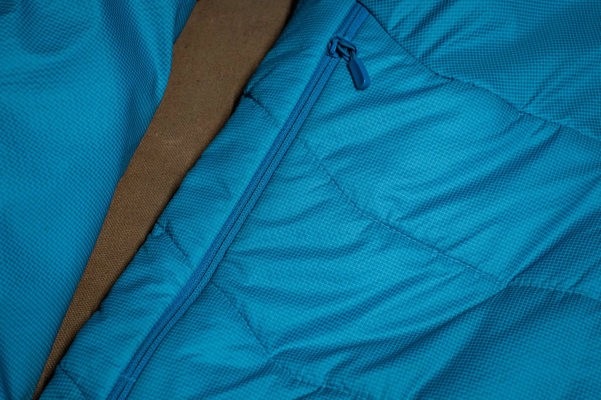 _DSC0129.jpg