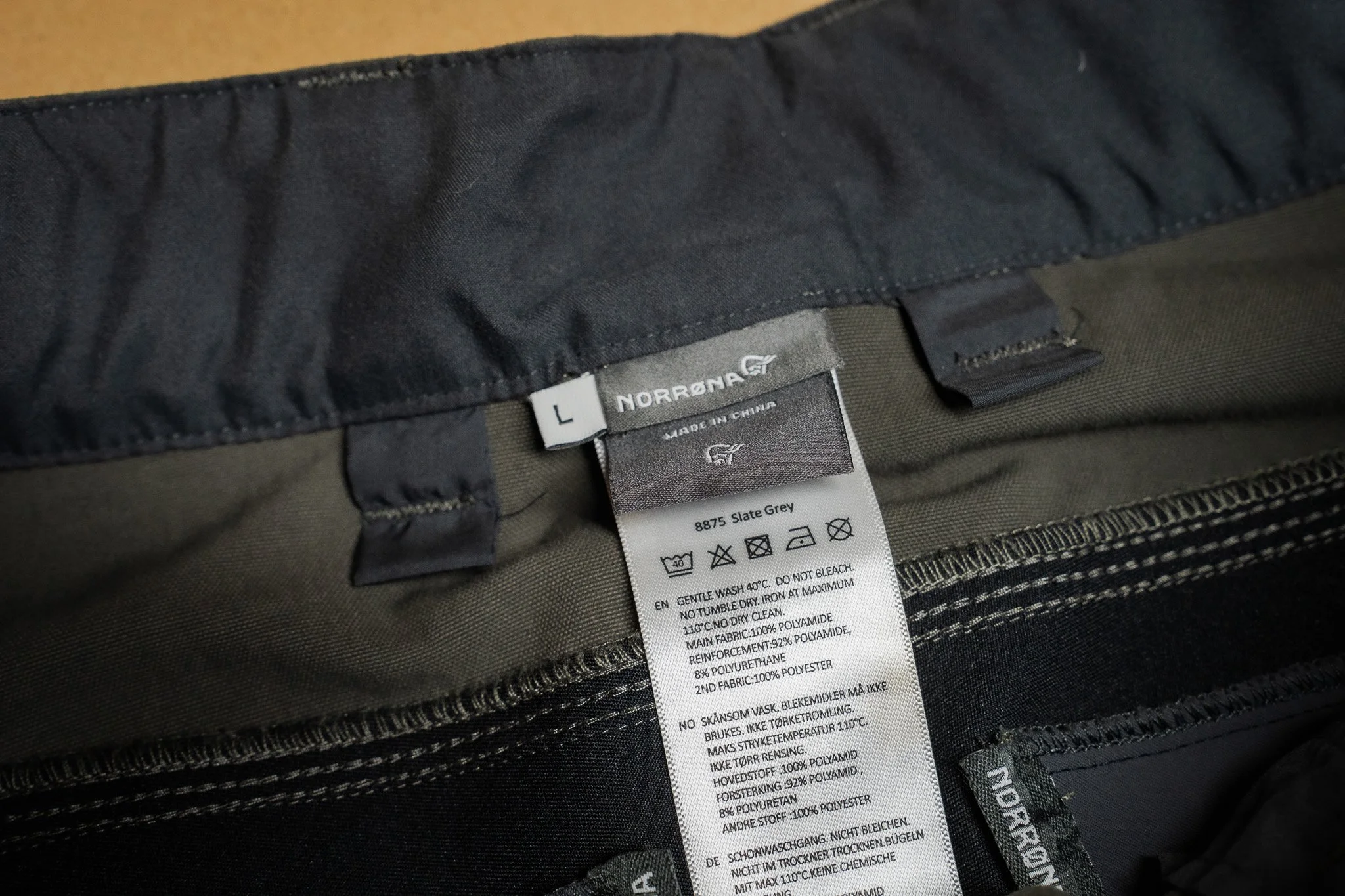 _DSC3653-2.jpg (Copy)