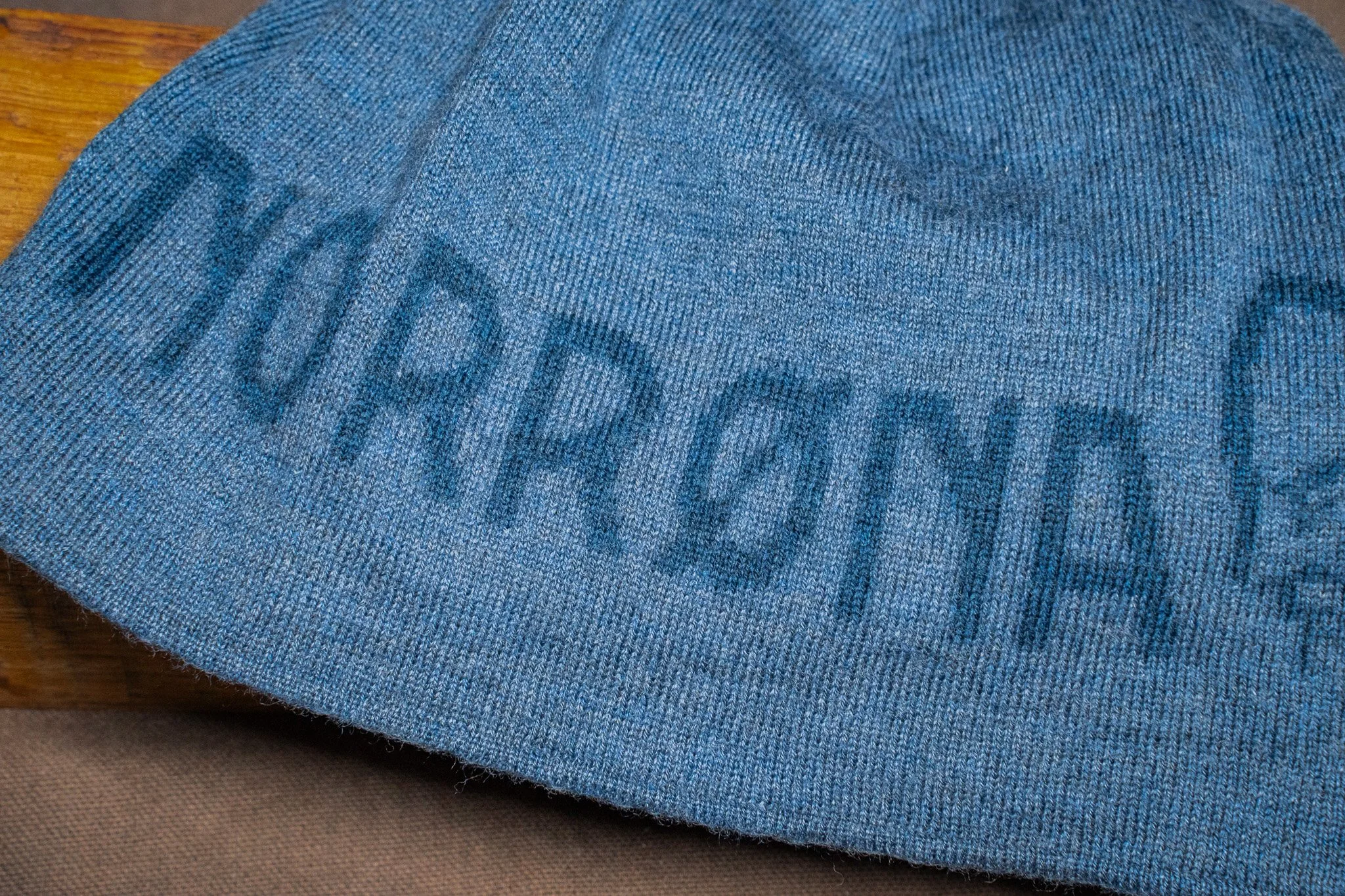 _DSC0500.jpg