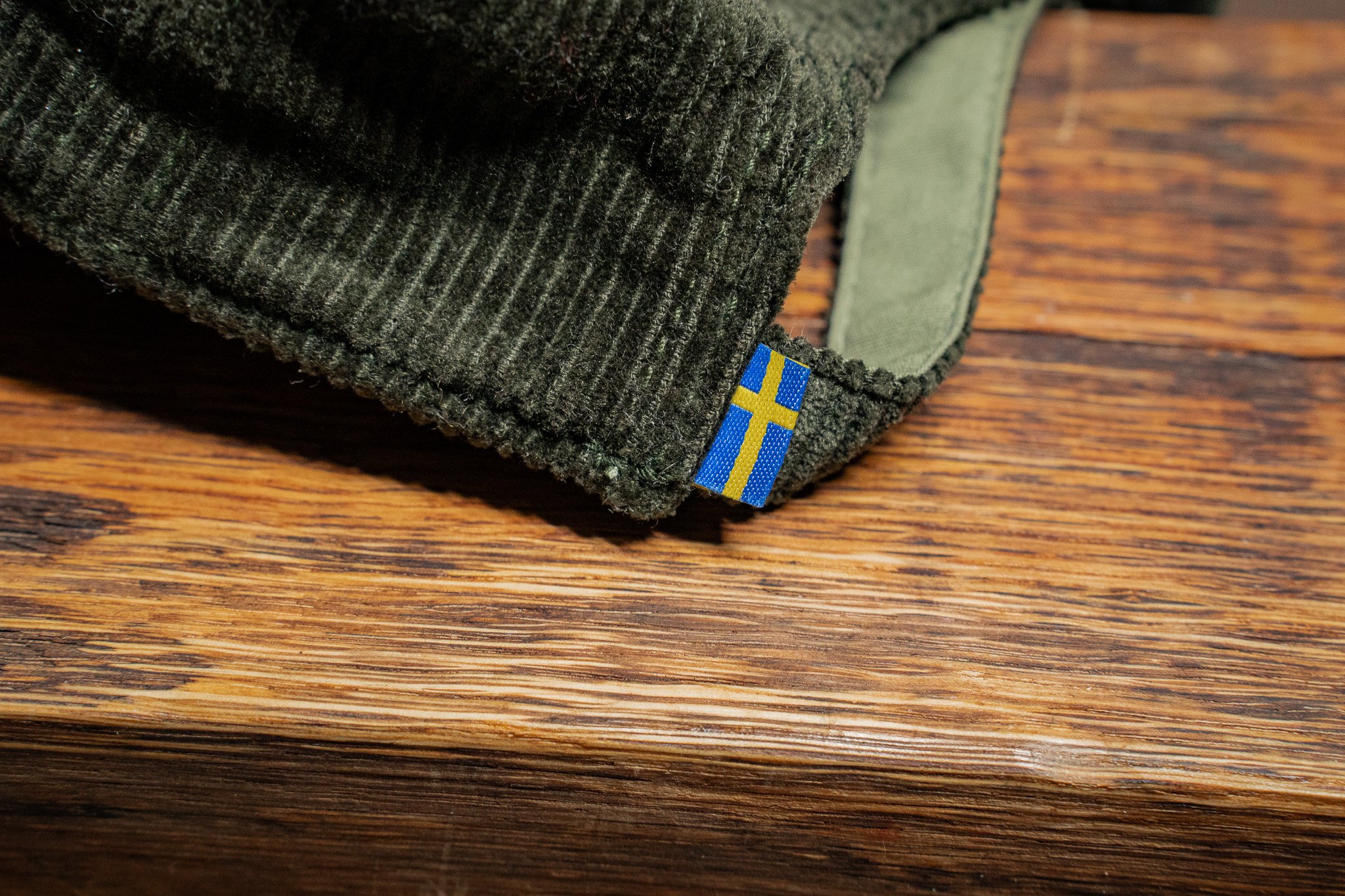 _DSC9017.jpg