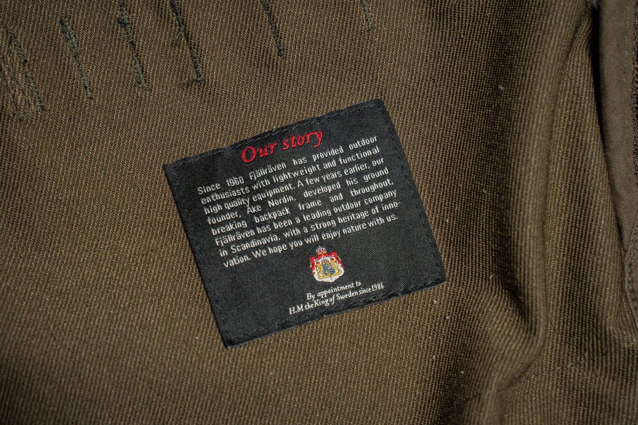 _DSC9686.jpg