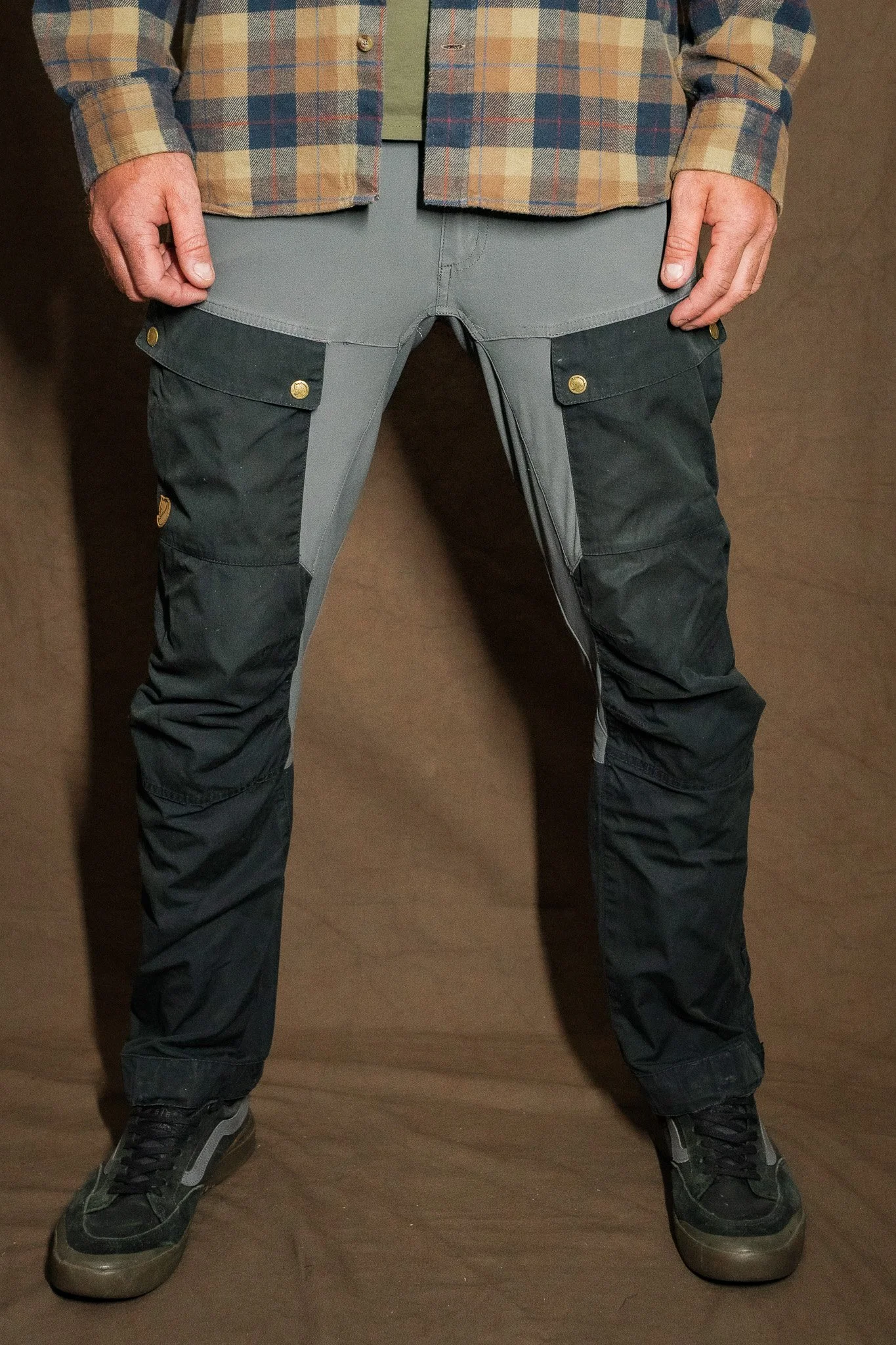 _DSC6184-2.jpg (Copy)