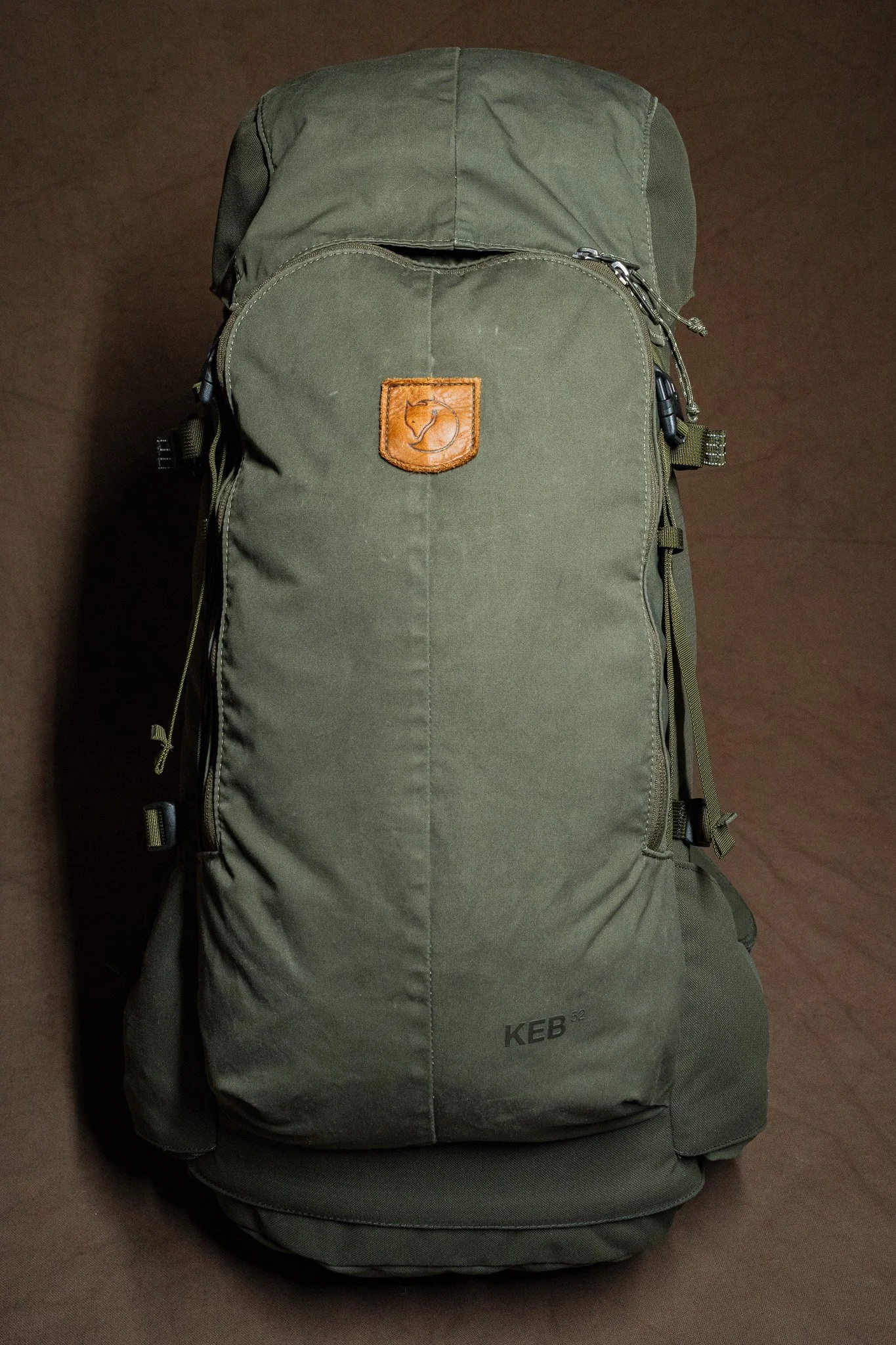 _DSC8555.jpg
