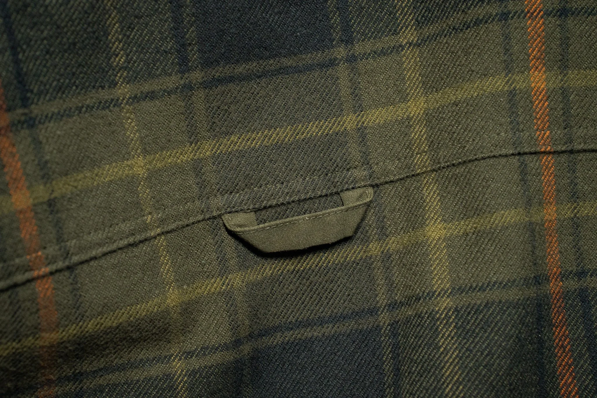 _DSC9804.jpg