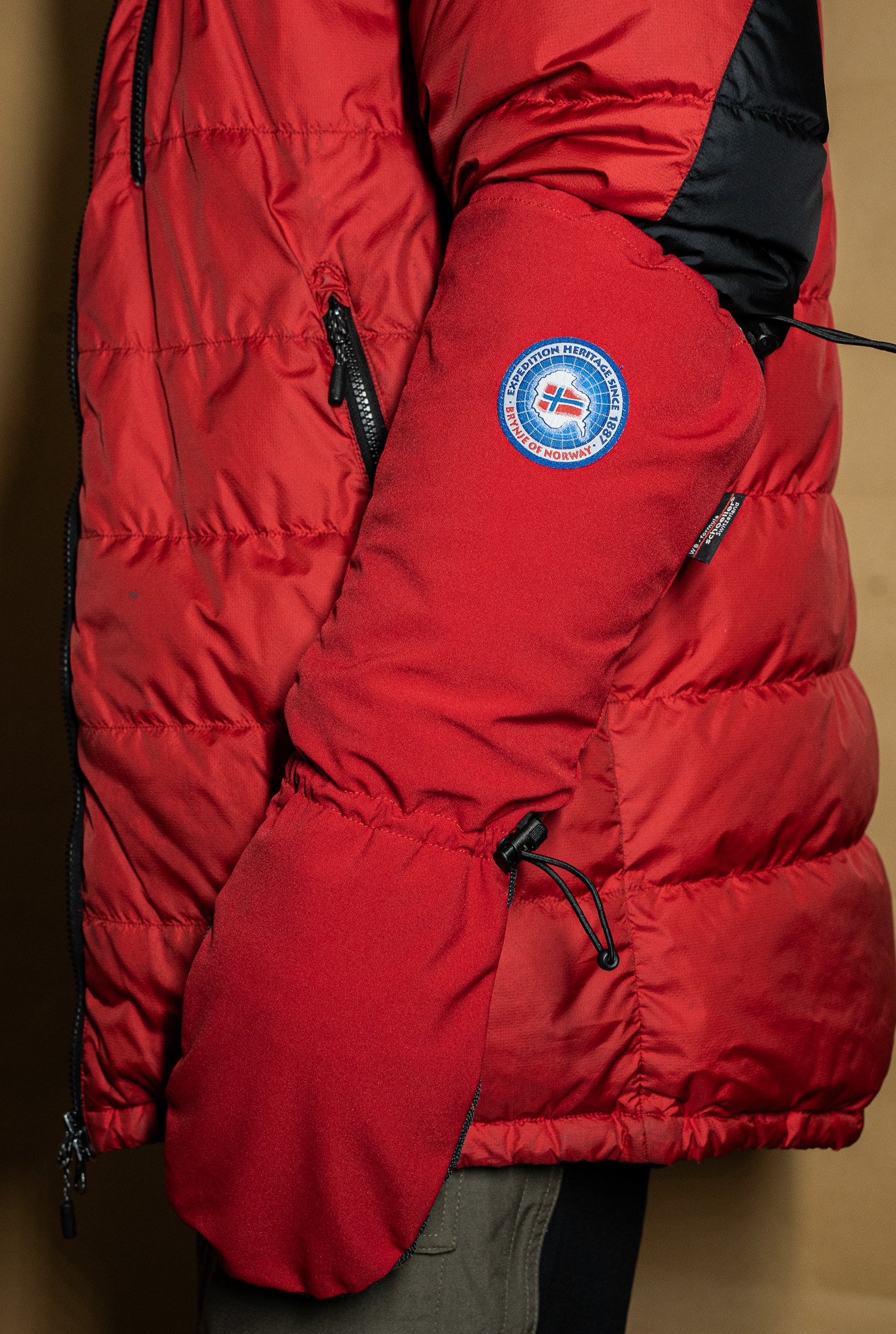 _DSC5107.jpg
