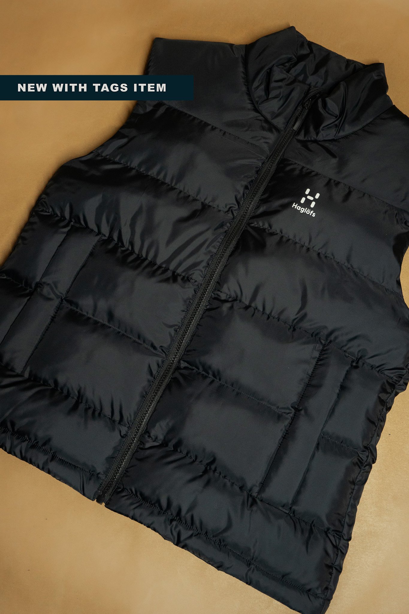 Puffy Vest W.jpg
