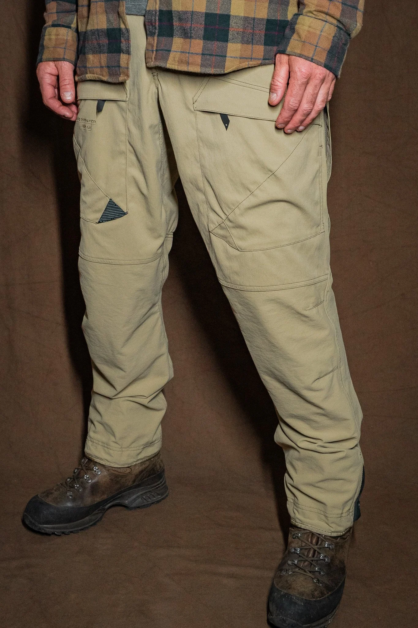 Scandinavian Outdoor Clothing UK (Copy)