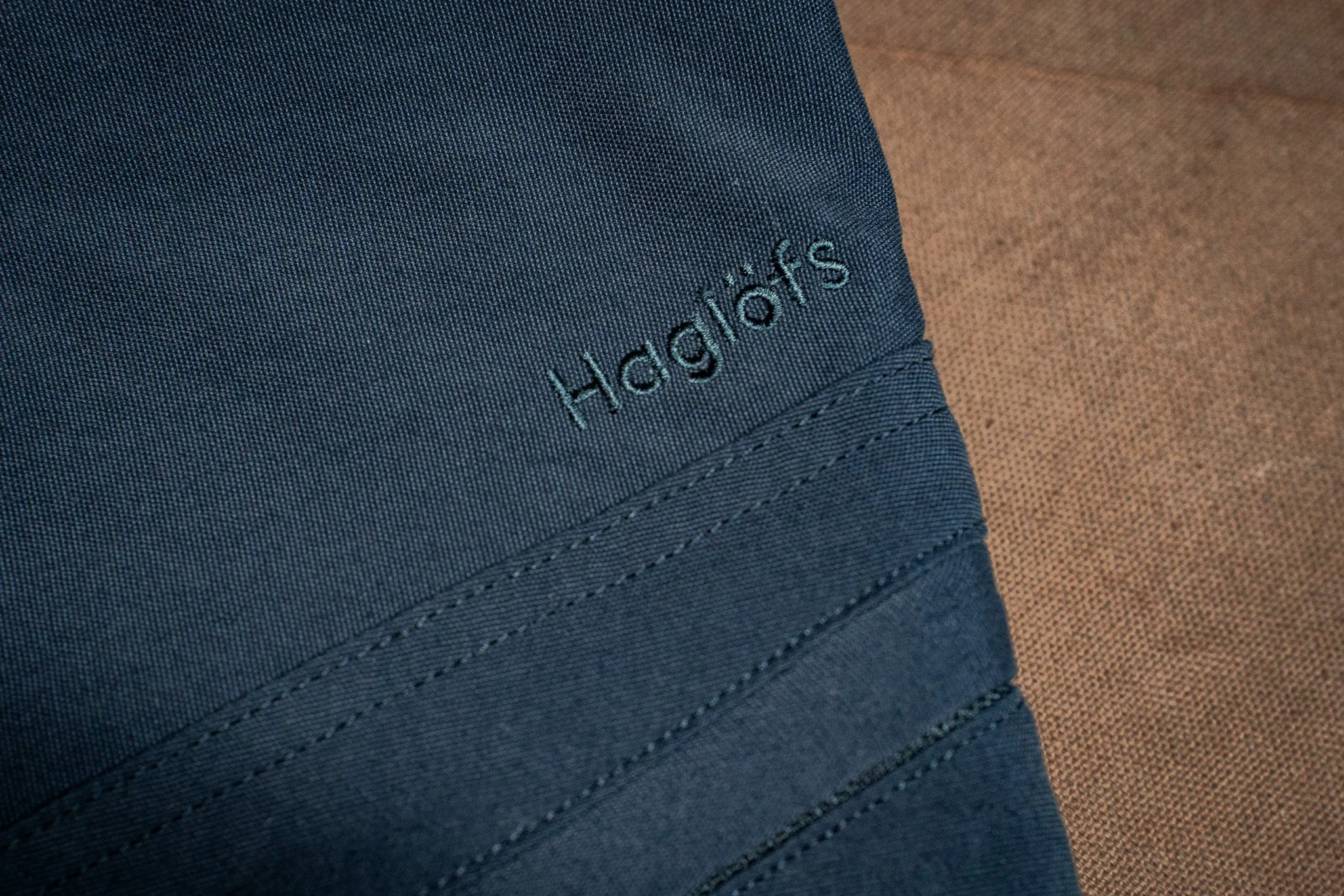 Mountain Hiking Trousers UK (Copy)