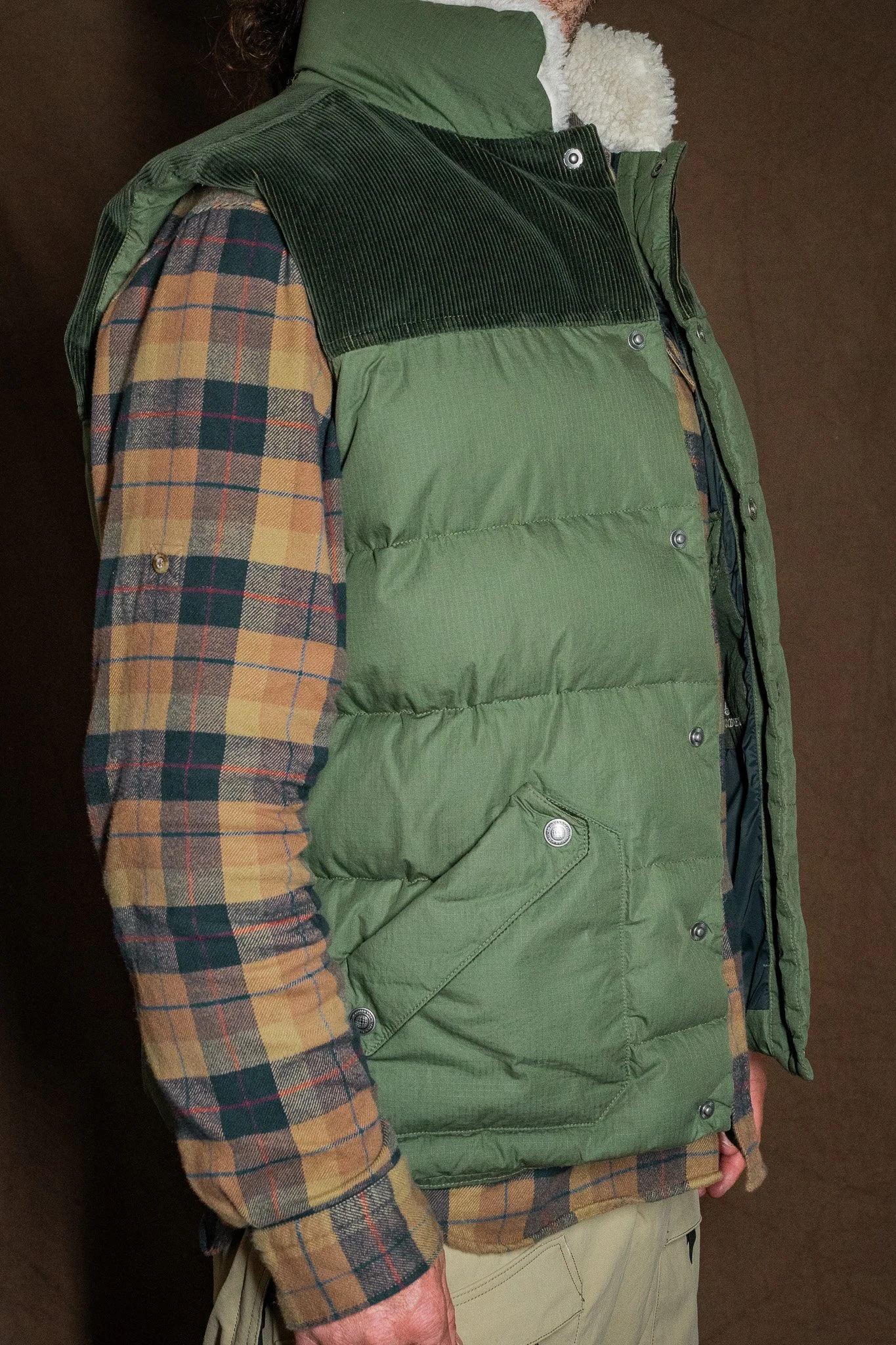 Jeneson Brand UK