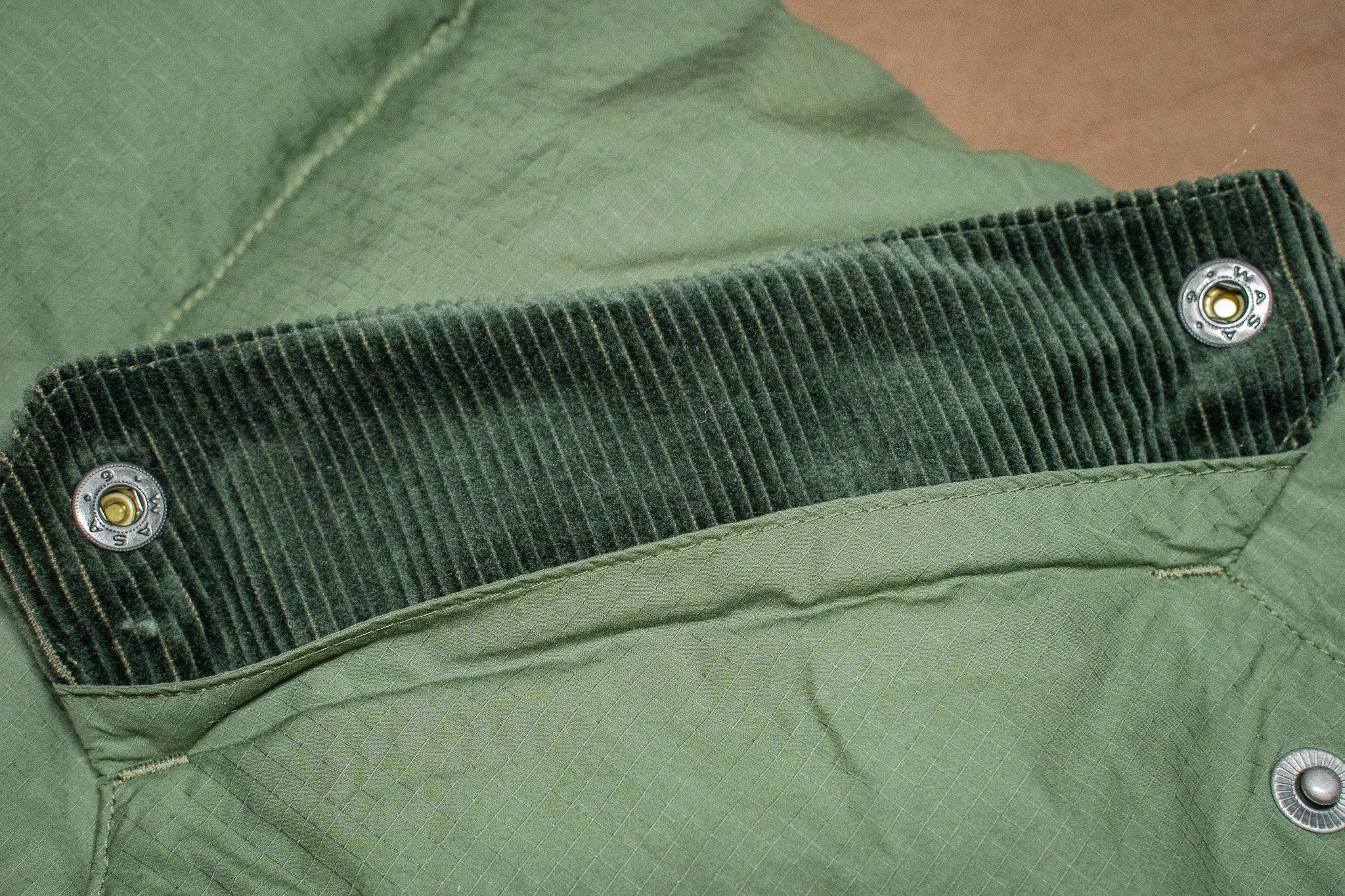 _DSC0078.jpg