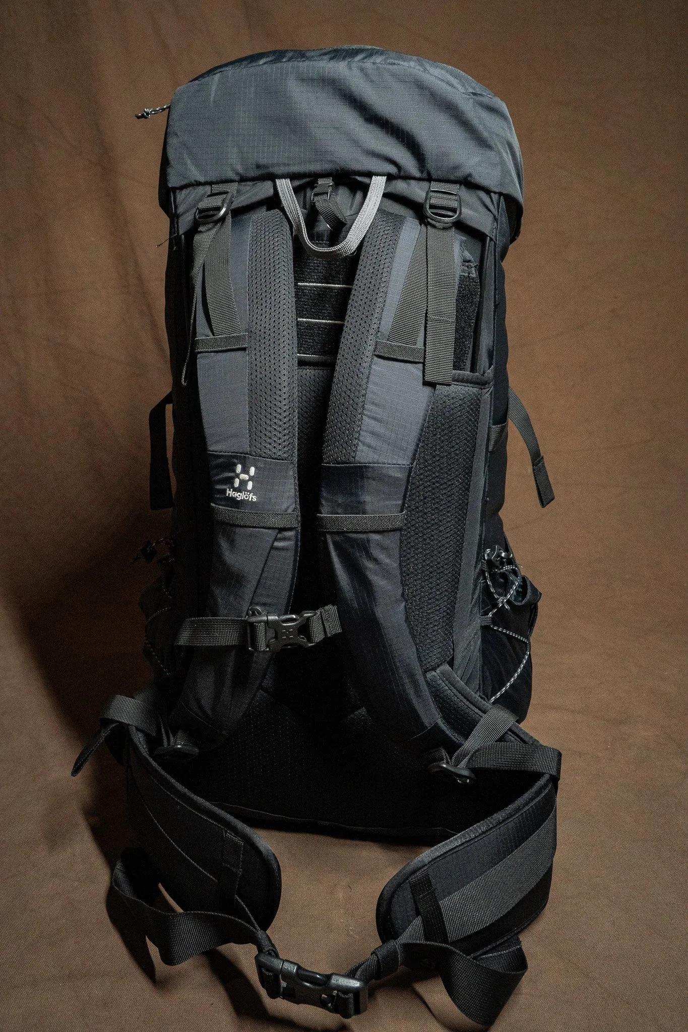 _DSC9273.jpg (Copy)