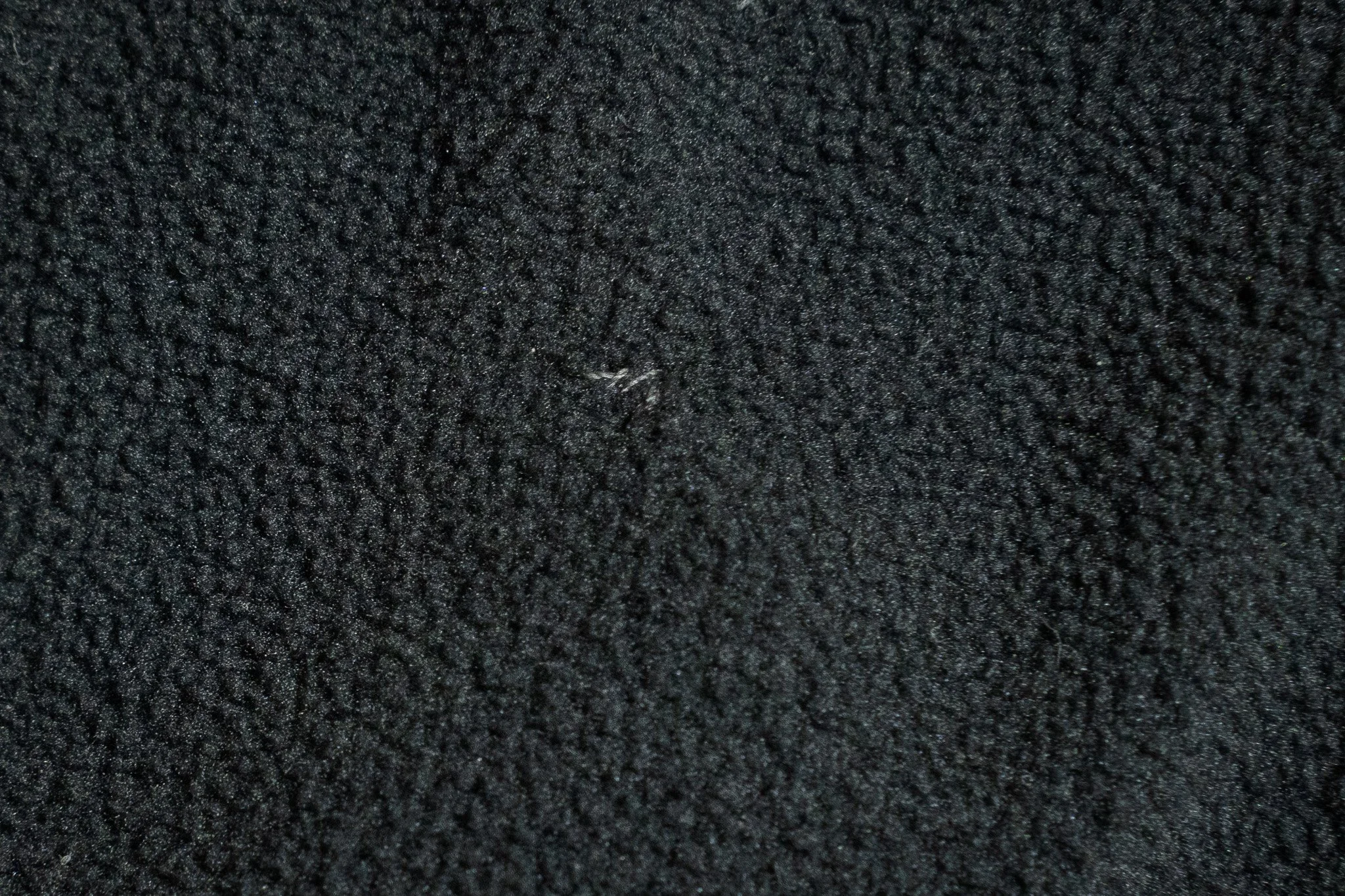 _DSC9314.jpg