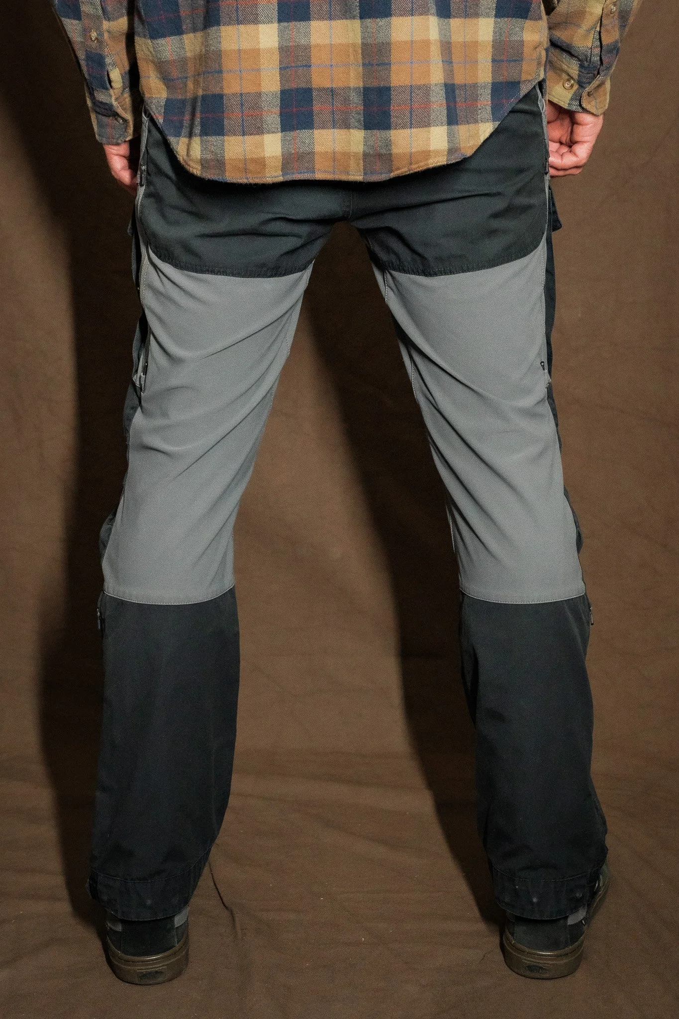 _DSC6185-2.jpg (Copy)