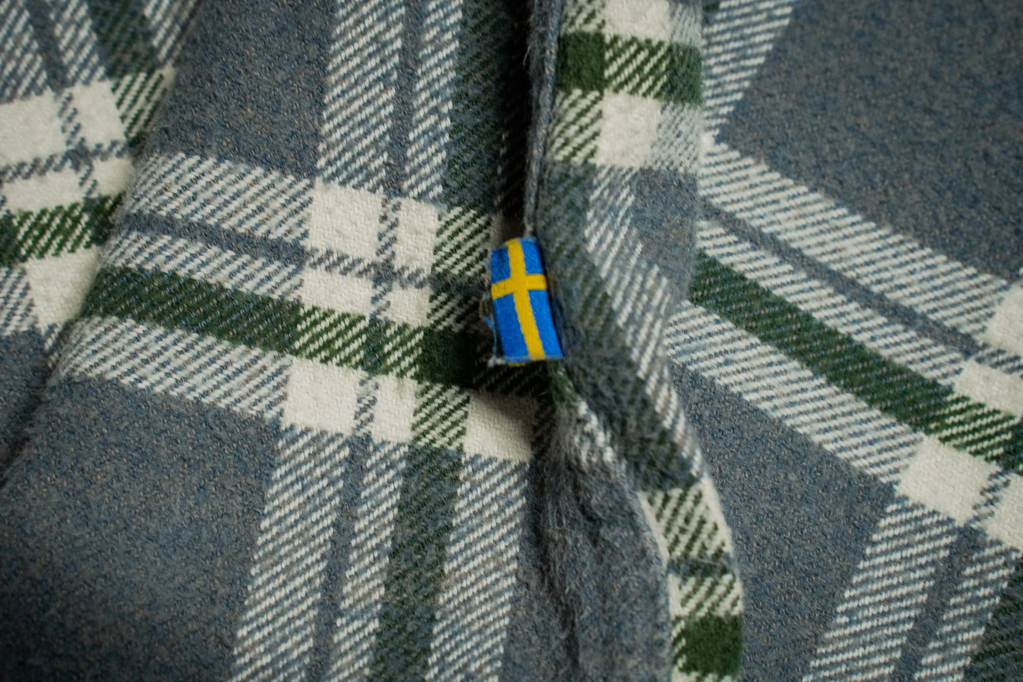 _DSC9811.jpg