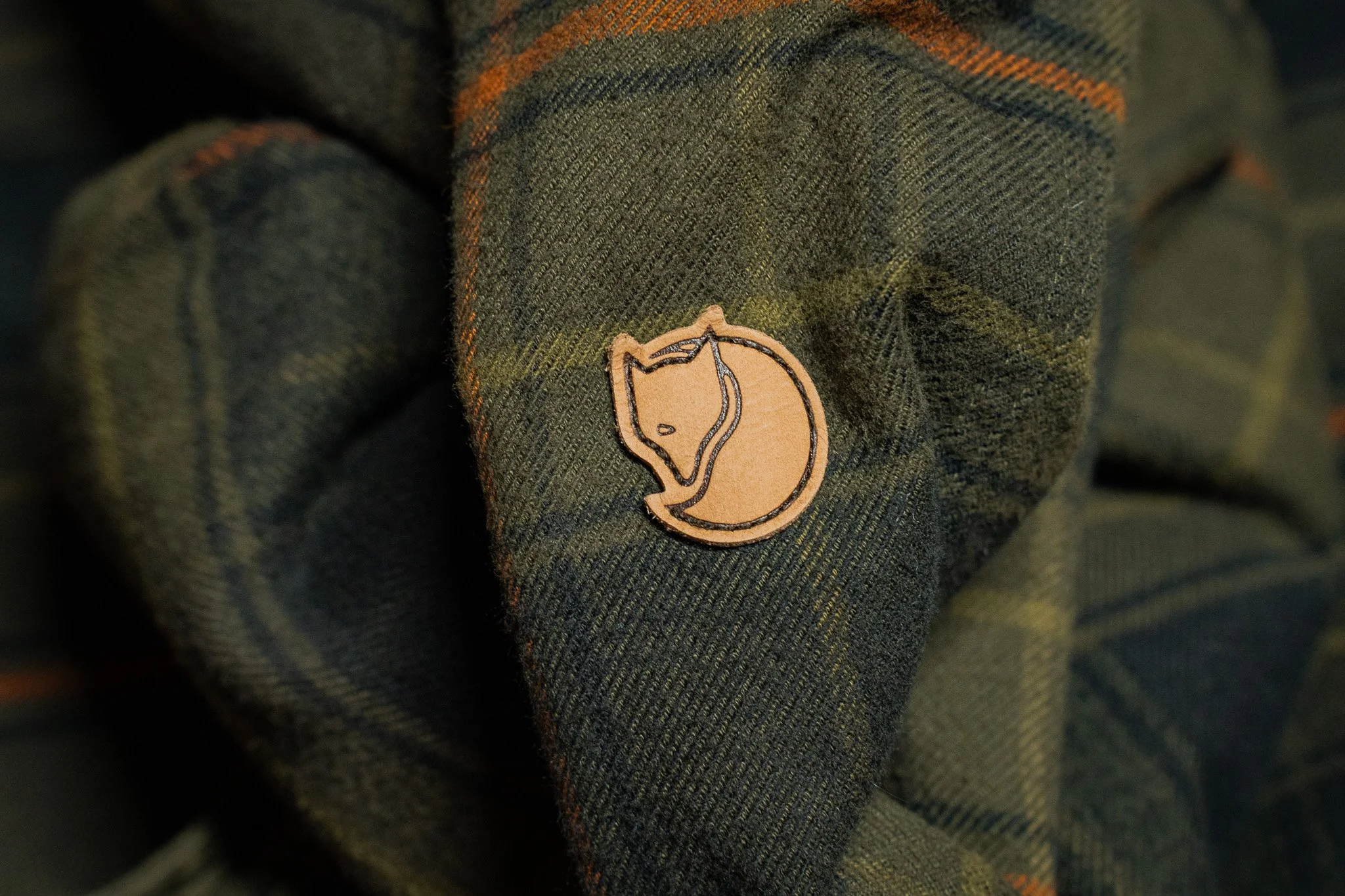 _DSC9803.jpg