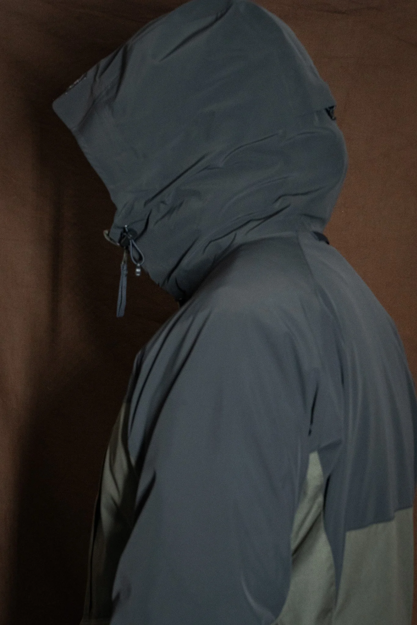 _DSC0415.jpg