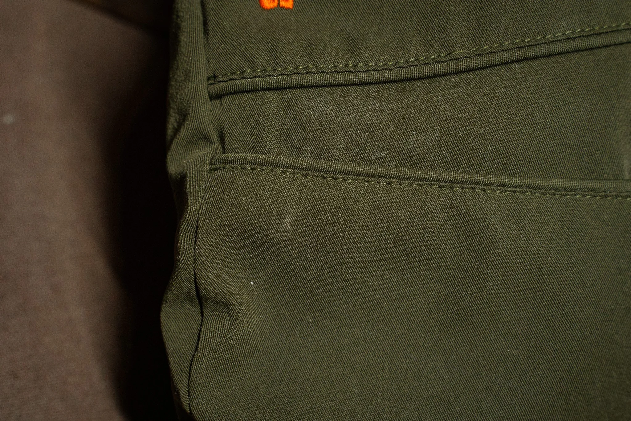 _DSC0142.jpg