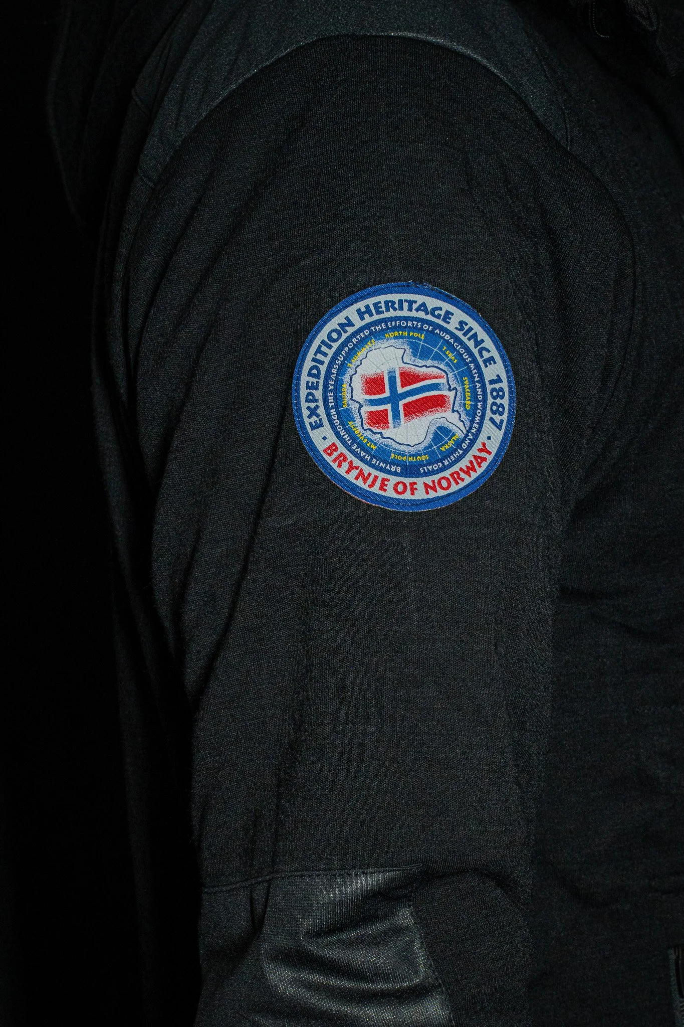 _DSC5078.jpg