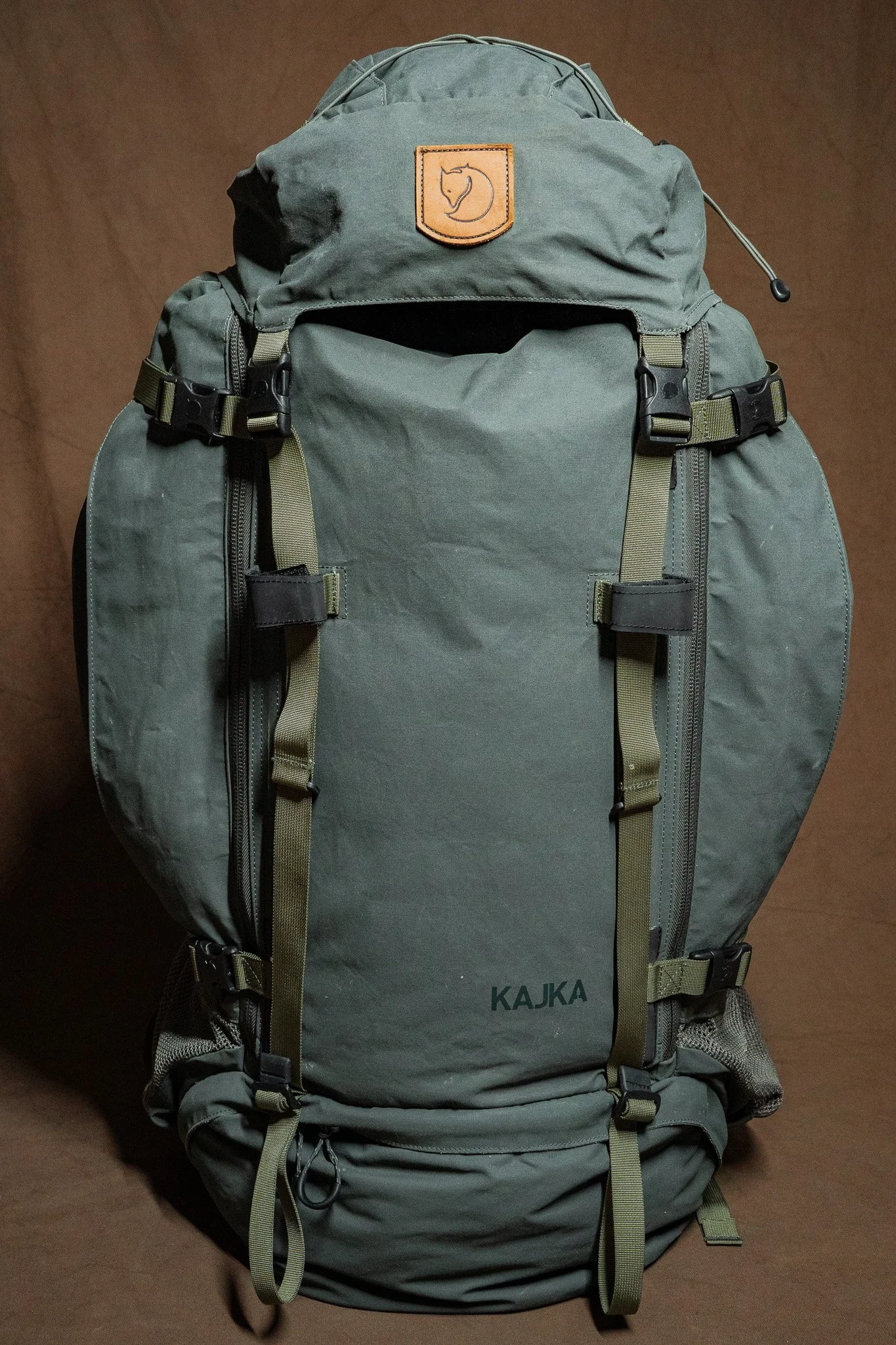 _DSC9595.jpg