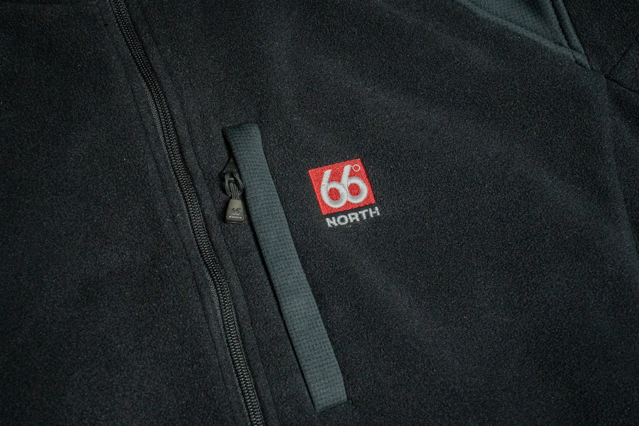 _DSC9367.jpg