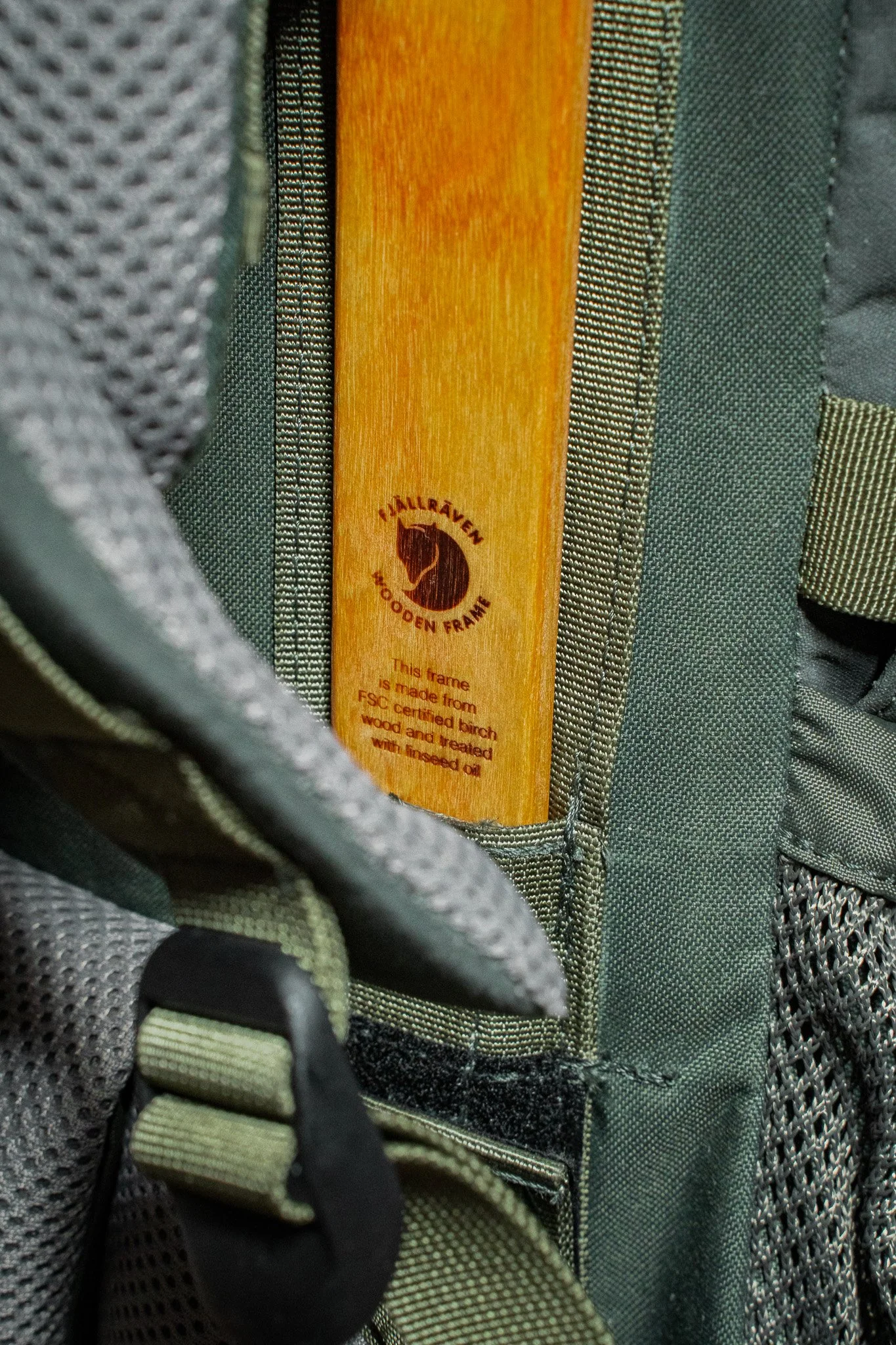 _DSC9609.jpg