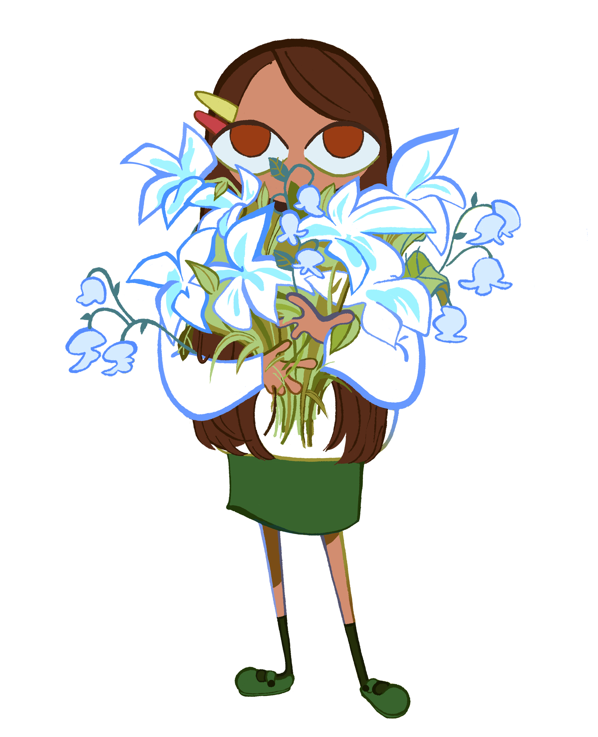 010322_i_have_considered_the_lillies.png