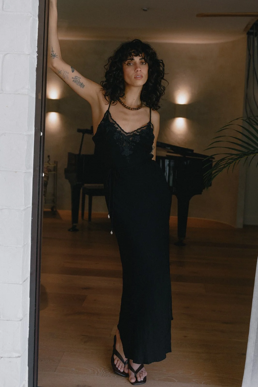 DSC_1683.jpg