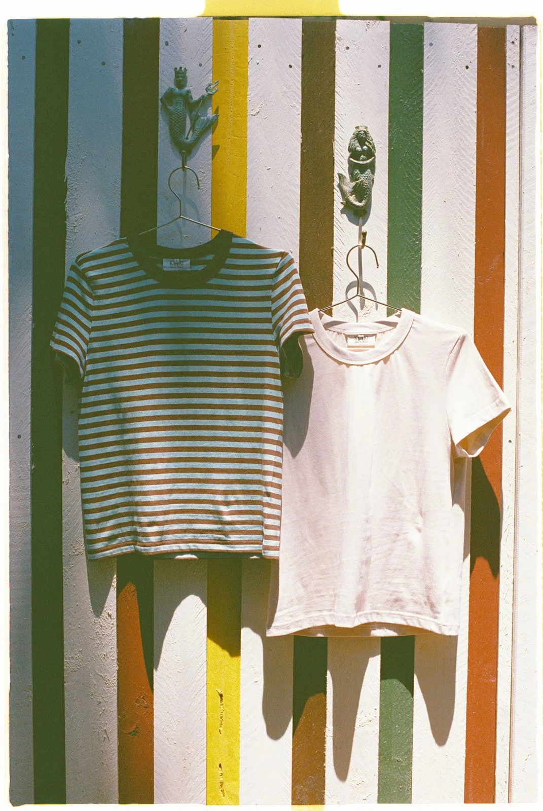 KUDO-FILM-35.jpg