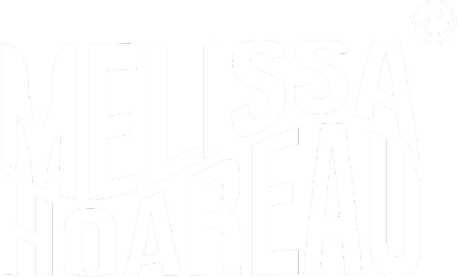 Melissa Hoareau