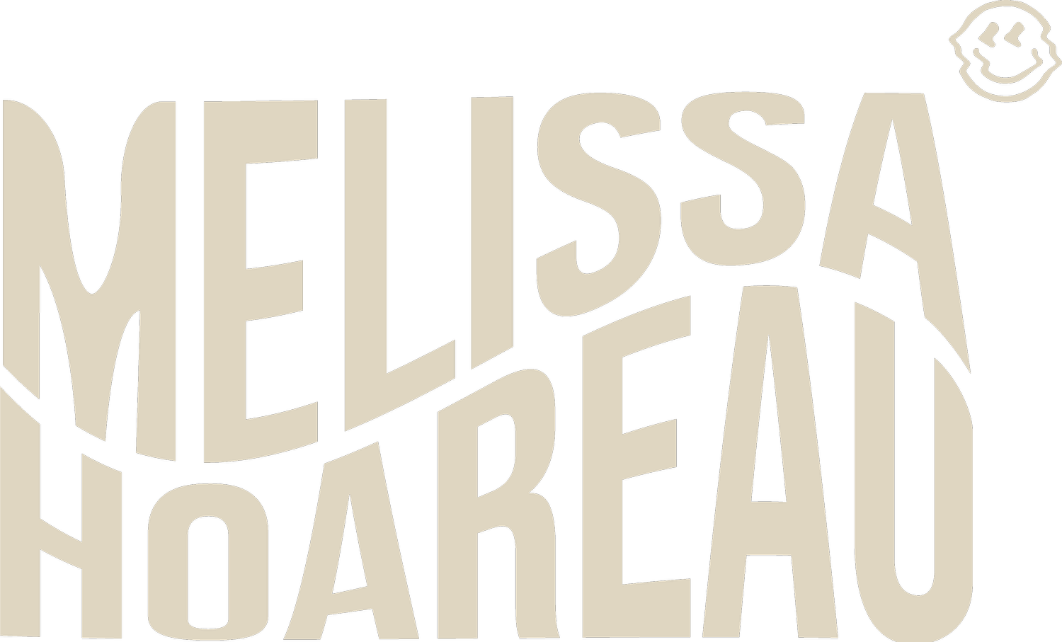 Mélissa Hoareau