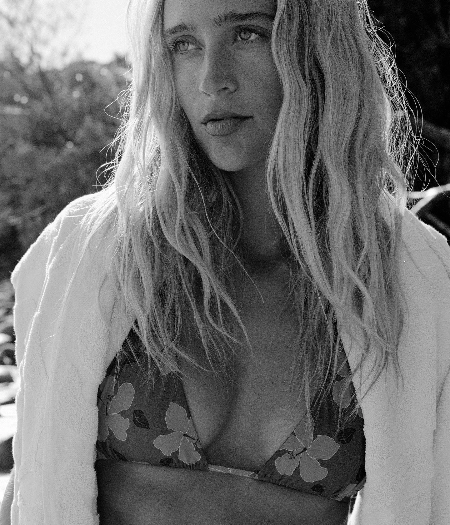 @marinalons for @lokahiswimwear 🤍