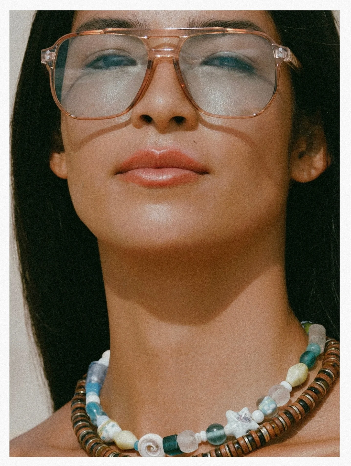 @shereestothard @barefootblondethelabel