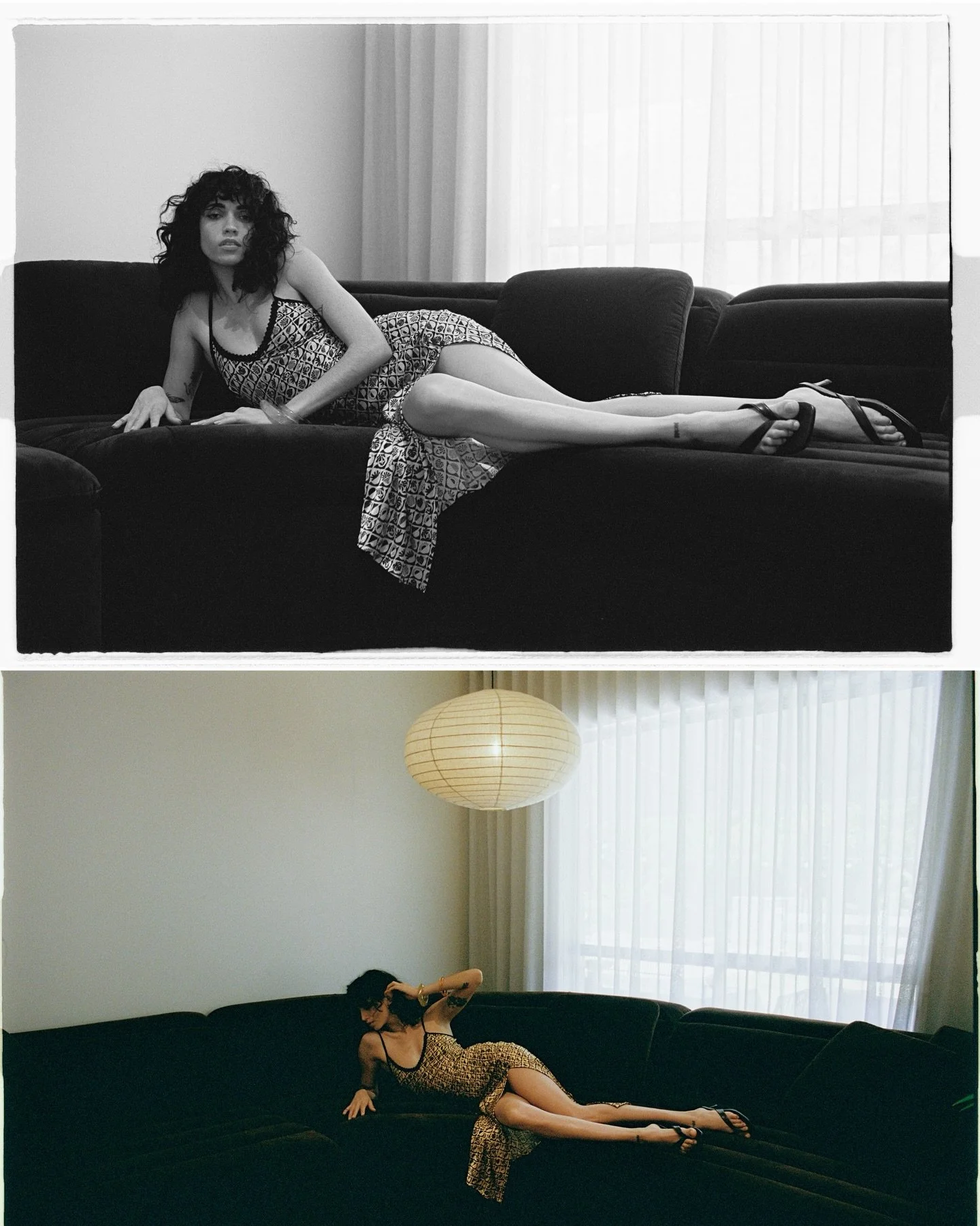 @shaantix 
@marlo.the.label 

#35mm