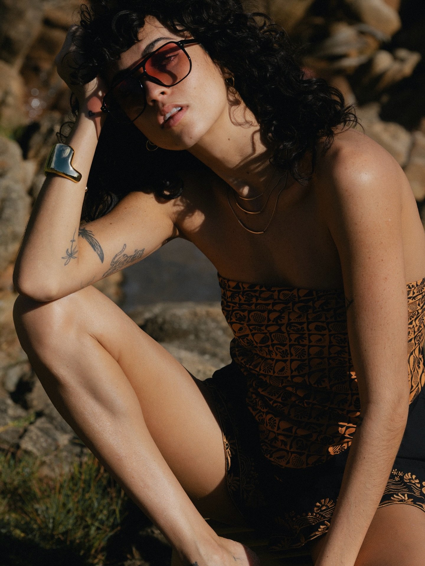 @SHAANTIX X @MARLO.THE.LABEL