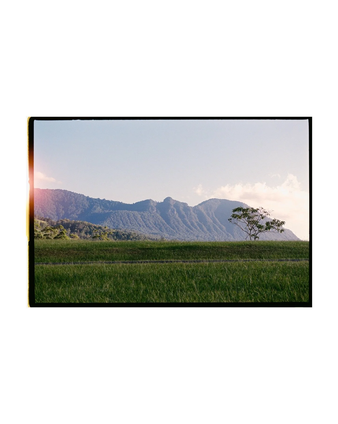 where all I can hear is silence