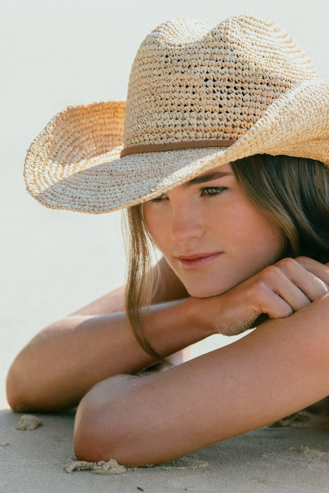 DSC_3157.jpg