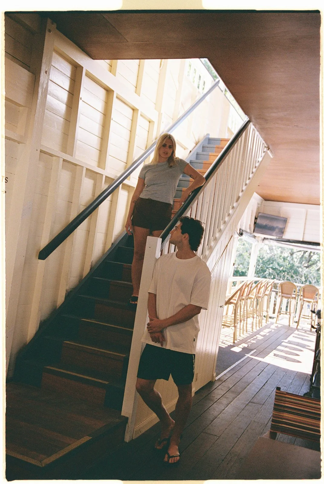 KUDO-FILM-15.jpg