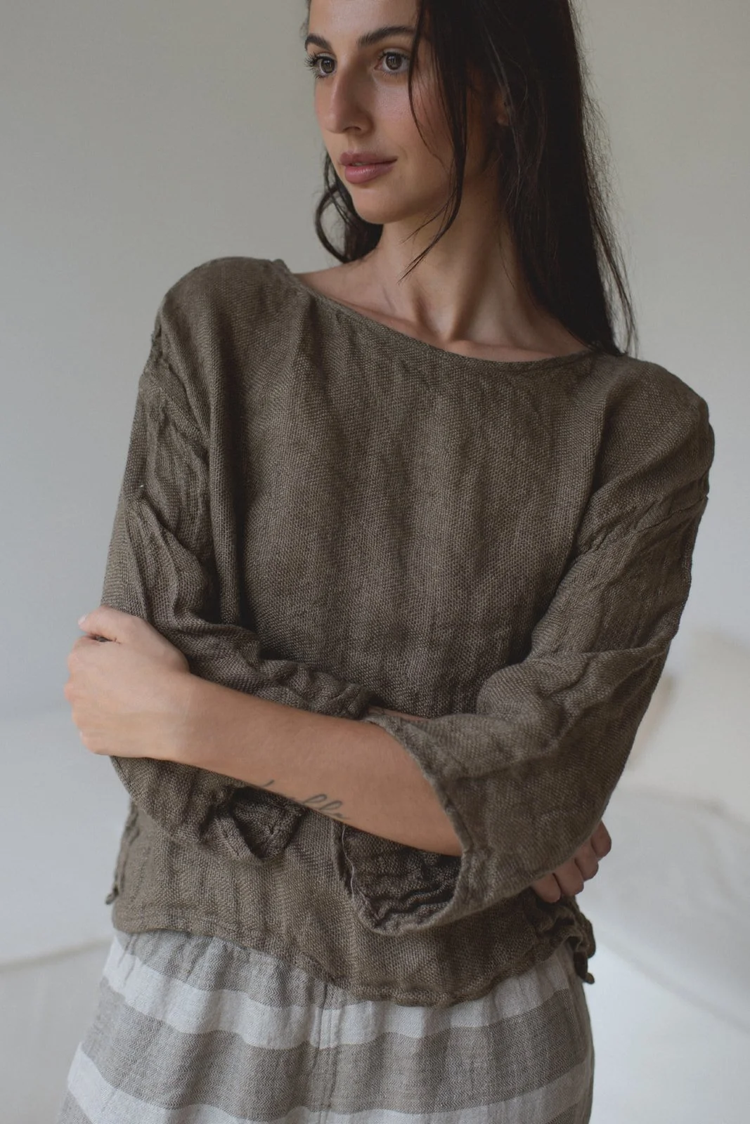 BY_GEORGIE.A-19.jpg