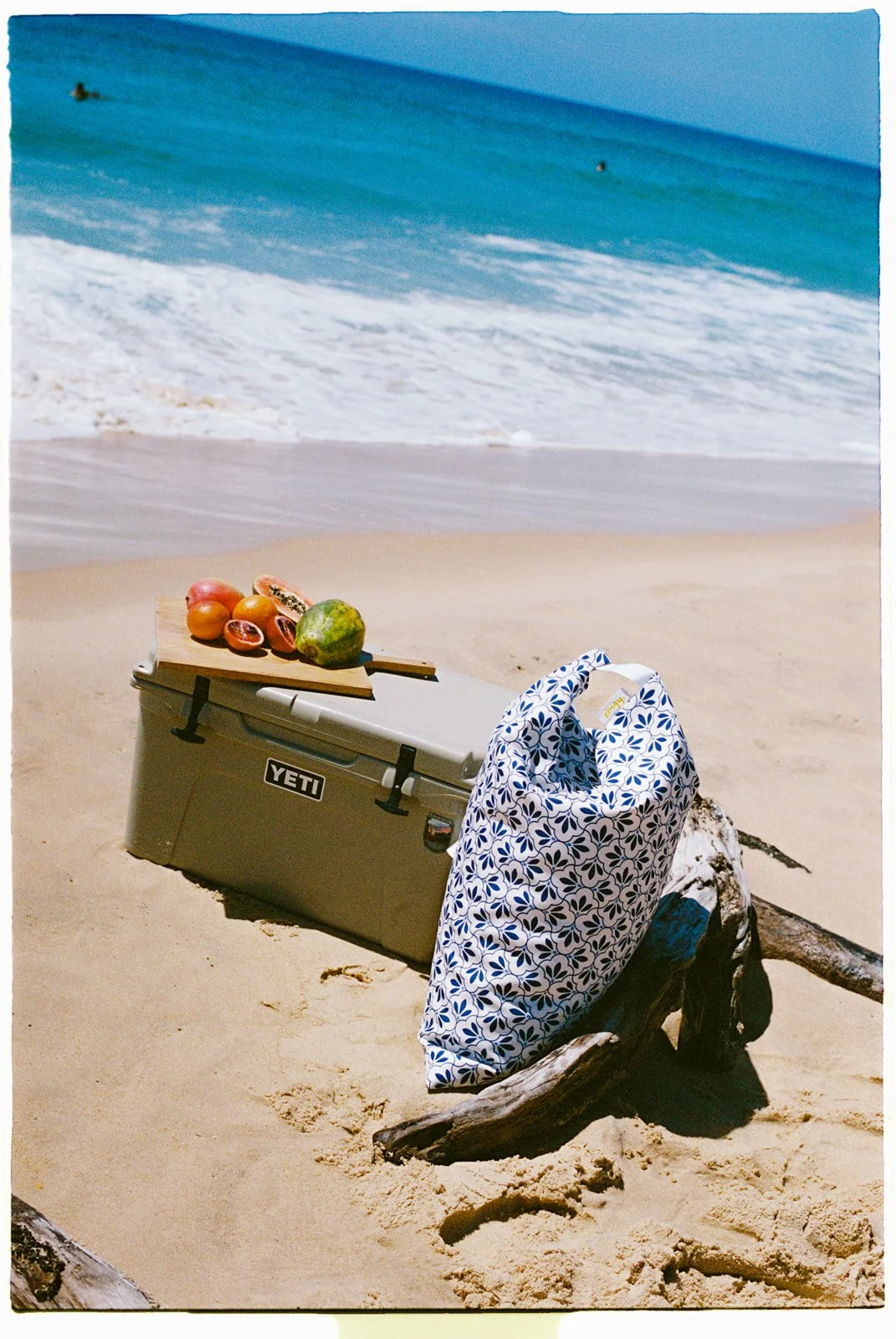 ZINGY_FILM-25.jpg