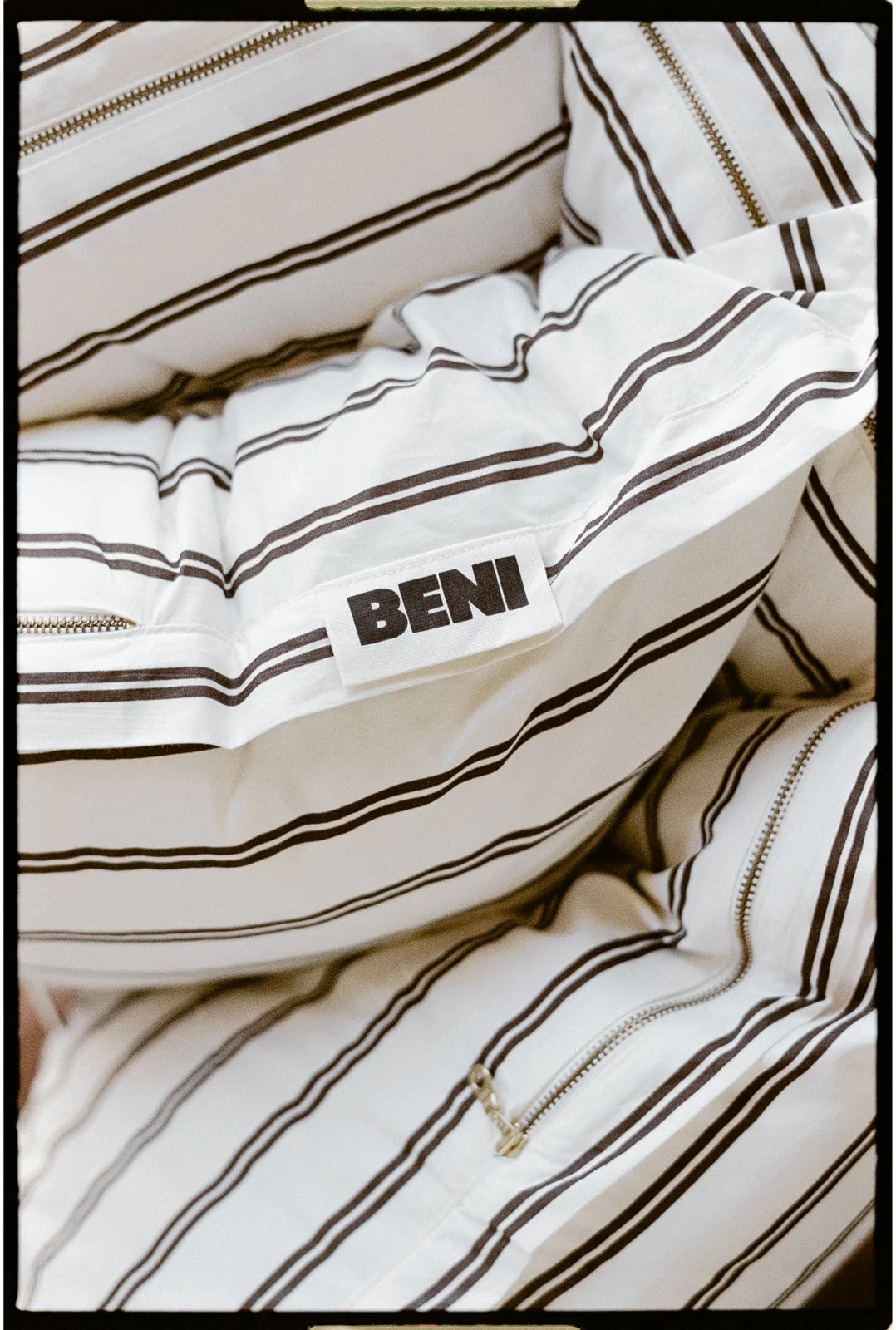 BENI-077600005.jpg