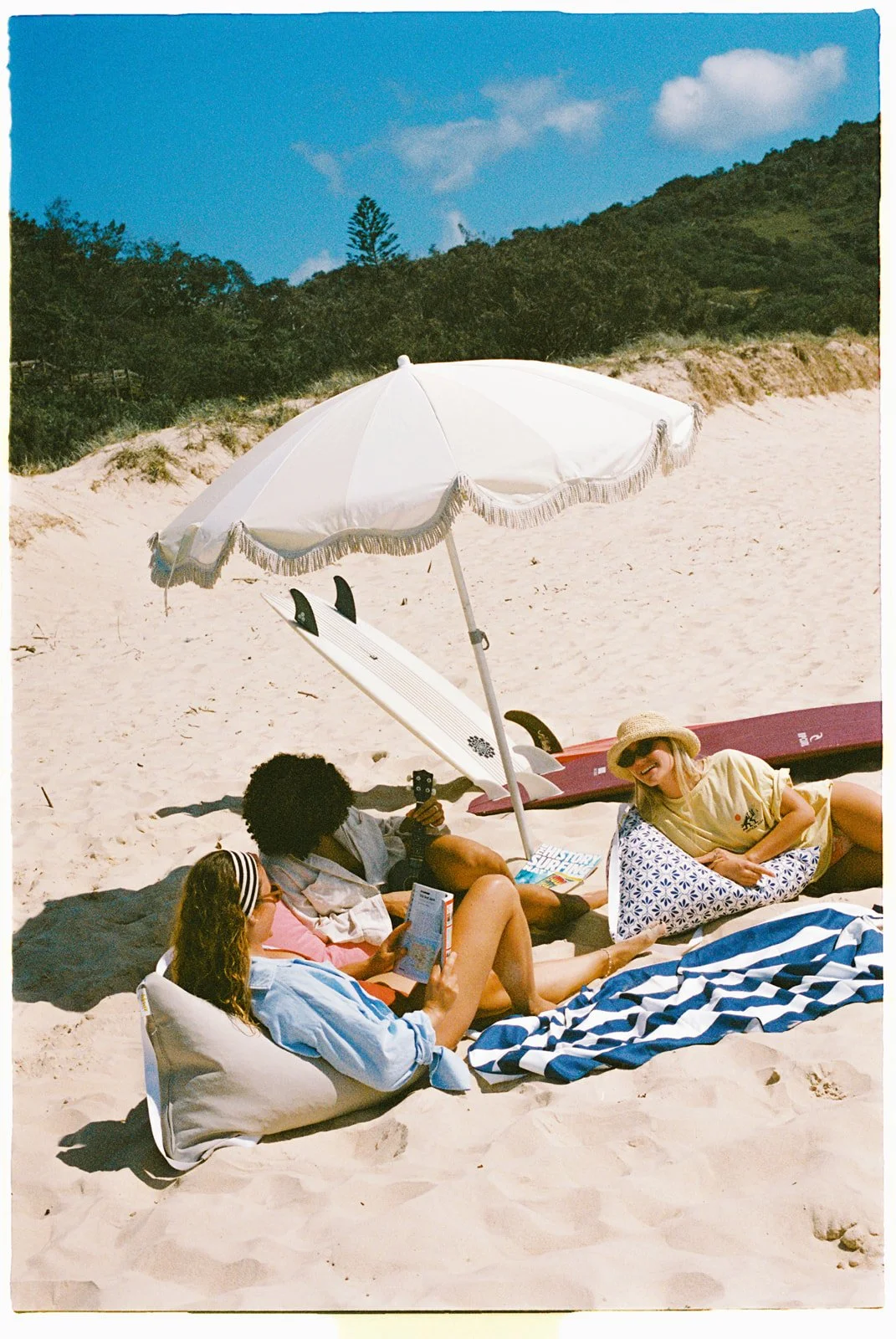 ZINGY_FILM-14.jpg