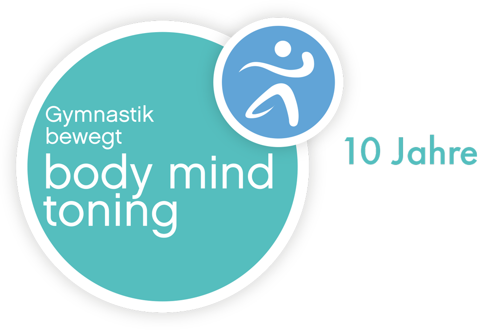 Body Mind Toning