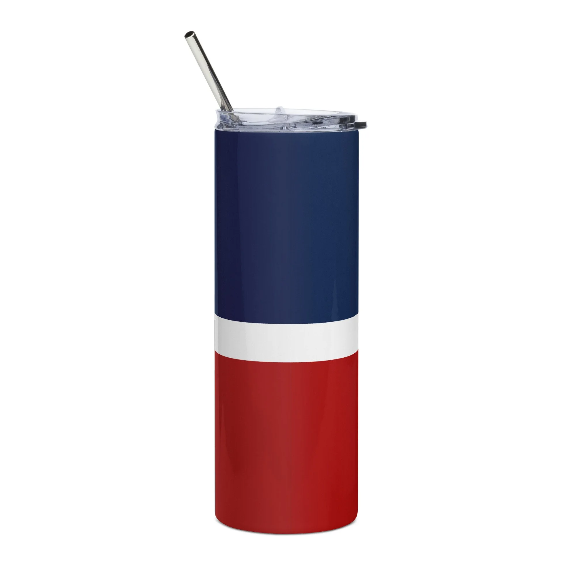 stainless-steel-tumbler-black-back-63d4cf5ab7a6f.jpg