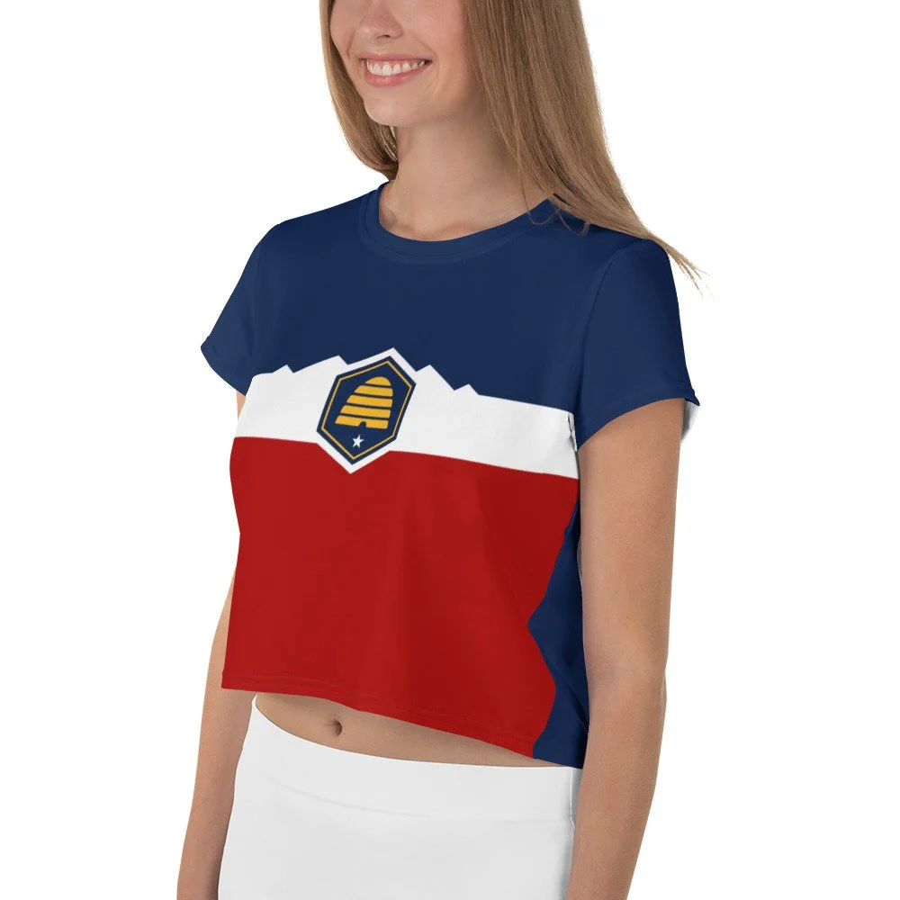 all-over-print-crop-tee-white-left-63d4d0f033f1c.jpg